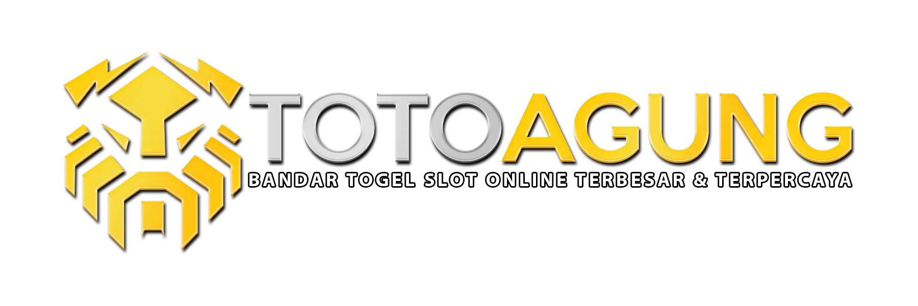 TOTOAGUNG: Bandar 4D Toto Slot & Situs Terbaik Slot Gacor 4D Hari Ini